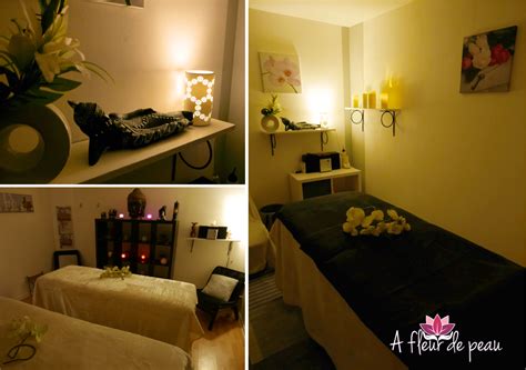 massage chinois amiens|JIA YI massage Amiens